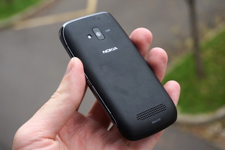 Nokia_Lumia_610_Matko (2).jpg